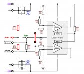 lm4780 parallel section (4needed).JPG