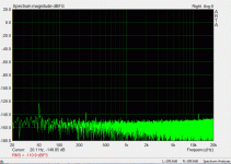 ADC1.gif