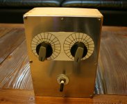 selector and volume.jpg