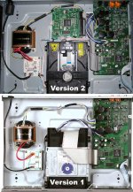 hd_970_versions.jpg