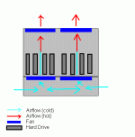 cooler-design.gif