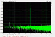 ADC2.gif