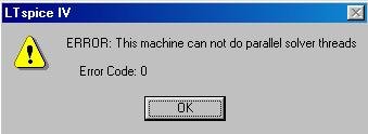 error0.jpg