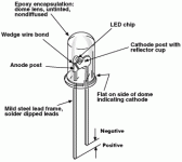 Led_ht14.gif