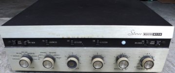 eico_st70.jpg