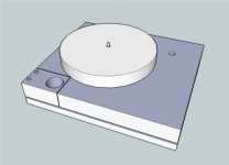 a plinth_small.jpg