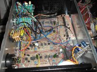 Cordell THD 1b.jpg