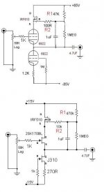compare buffer ccs.jpg