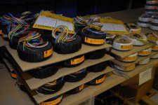 naim-visit-trans.jpg