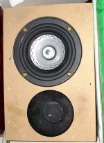 tb-w3-871-2laperiodic.jpg