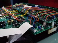 naim 552 in-side.jpg