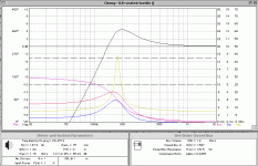 cheng-tb-bottle-fr-sim.gif