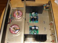 dsc01969 (medium).jpg