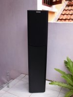 PICT3151.jpg