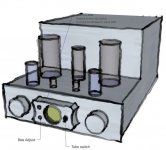 audioromybiasadjmodule.jpg