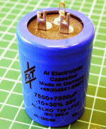 7500x7500_25v.gif