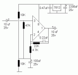 mypsu.gif