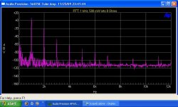 5687SE 1kHz FFT.JPG