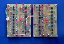 DIYA PCB2-3.jpg
