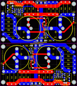 f2.gif