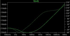 frankenregpsrr-lm4562.jpg