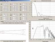 3015lf_dual taper_small.jpg