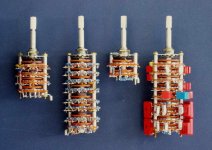 DIYA Stuffed Switches.jpg