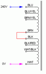 300s_240.gif