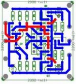 jc-2phono_1.jpg