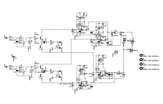 b1symmetric.png