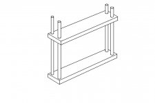 rubanoide poles.jpg