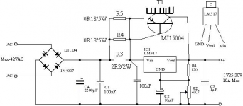 lm317-10a.png