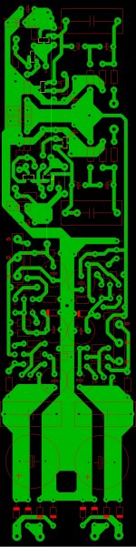 BF862_PreampSMD.JPG