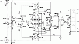expx1_1.gif
