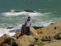 20092009654.jpg