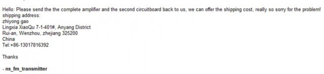 email2.jpg