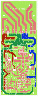 tgmlayout1v1.gif