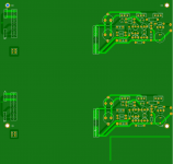 motherboard.png