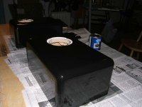 5coats.jpg