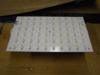 diy parts 329.jpg
