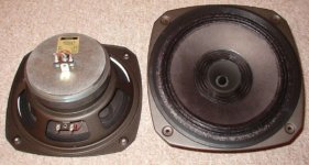 fostex20x01r.jpg