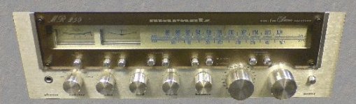 m1.jpg