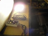 diy parts 332.jpg