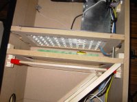 diy parts 333.jpg