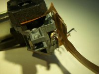 dx-7500-laser-hole.jpg