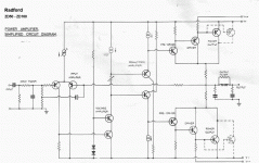 radfordzdschematic.gif
