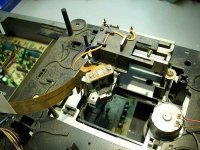 dx-7500-under-tnspt.jpg