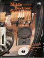 mes cover jan 1989 c.jpg