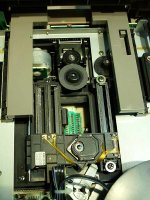esoteric-pv-500-tnspt.jpg