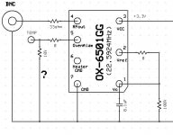 ox6501gg.jpg